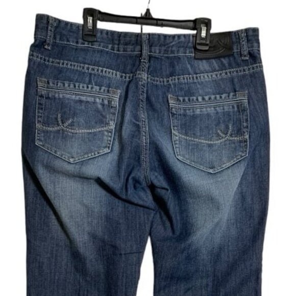 X-Ray Men’s Jeans - size 34 - Picture 2 of 11